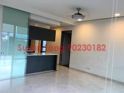 Duchess Residences (D10), Condominium #104250832
